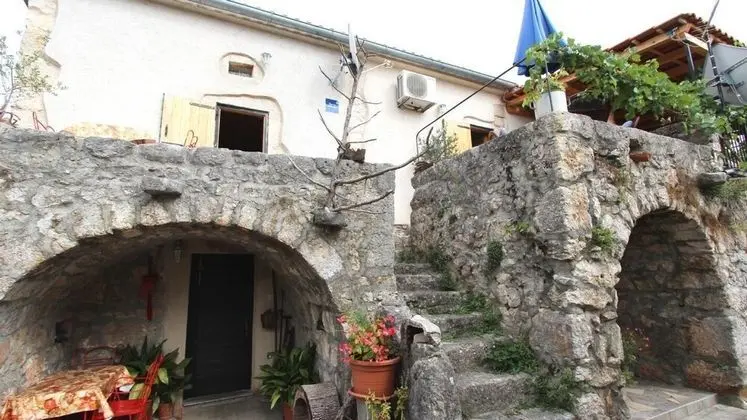 Stüdyo (Puri - SA1(2+2))