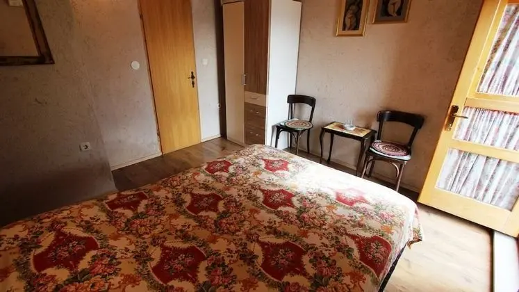 Stüdyo (Puri - SA2(2+2))