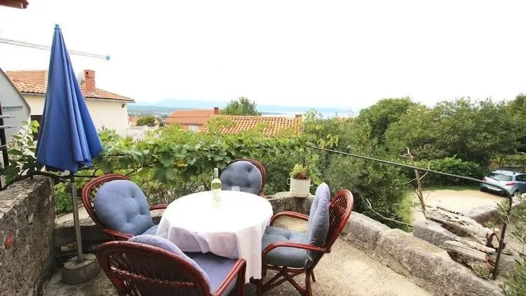 Stüdyo (Puri - SA2(2+2))