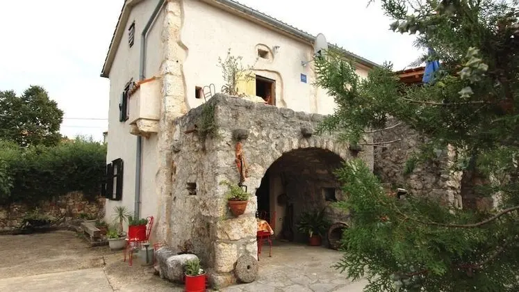 Stüdyo (Puri - SA2(2+2))