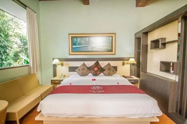 Villa, Kişiye Özel Havuzlu