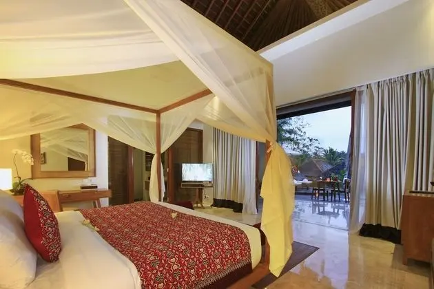 Villa, 3 Yatak Odası, Kişiye Özel Havuzlu