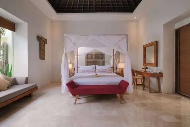 Villa, 3 Yatak Odası, Kişiye Özel Havuzlu