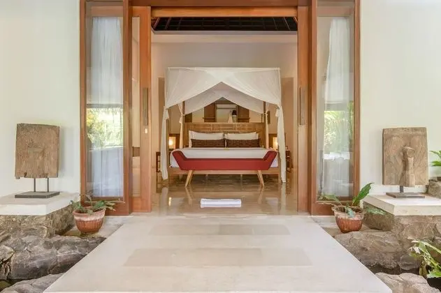 Villa, 3 Yatak Odası, Kişiye Özel Havuzlu