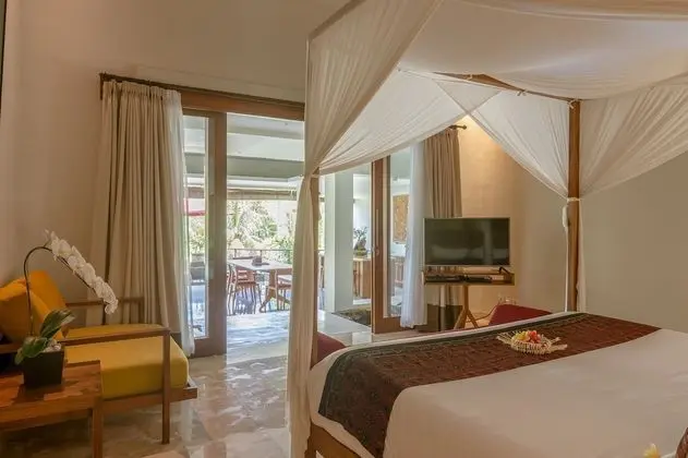 Villa, 3 Yatak Odası, Kişiye Özel Havuzlu