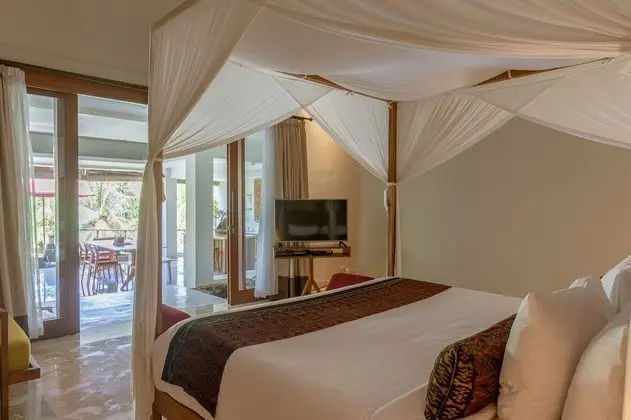 Villa, 3 Yatak Odası, Kişiye Özel Havuzlu