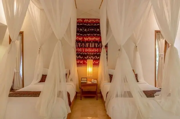 Villa, 3 Yatak Odası, Kişiye Özel Havuzlu