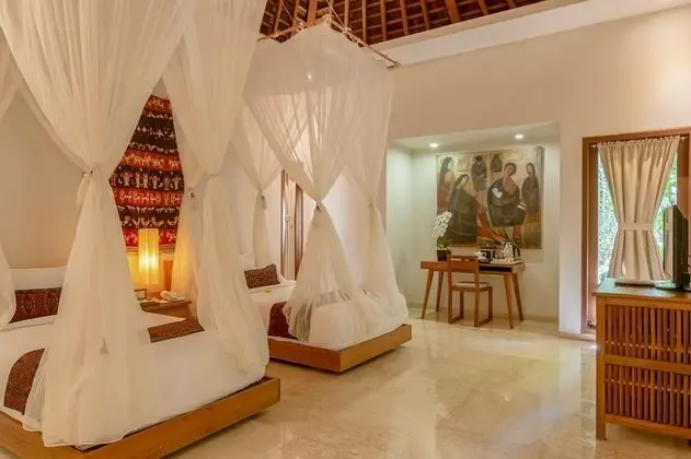 Villa, 3 Yatak Odası, Kişiye Özel Havuzlu