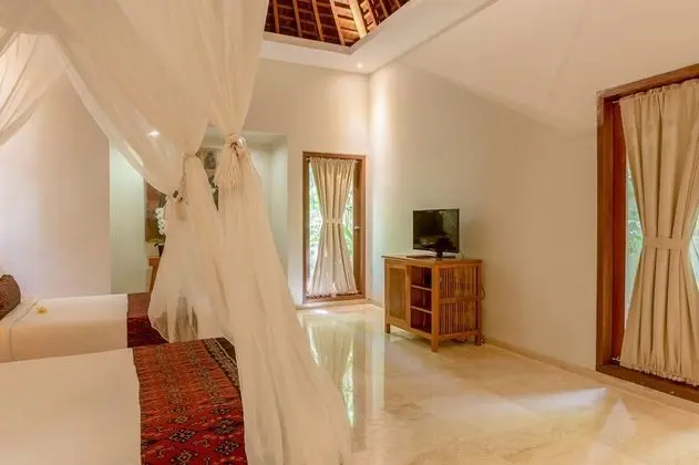 Villa, 3 Yatak Odası, Kişiye Özel Havuzlu
