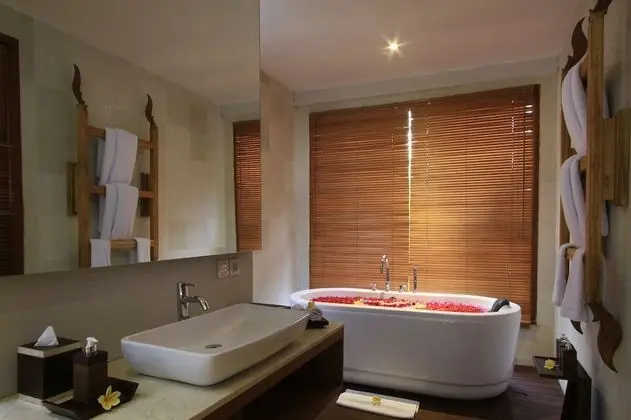 Villa, 3 Yatak Odası, Kişiye Özel Havuzlu