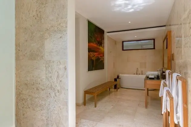 Villa, 3 Yatak Odası, Kişiye Özel Havuzlu