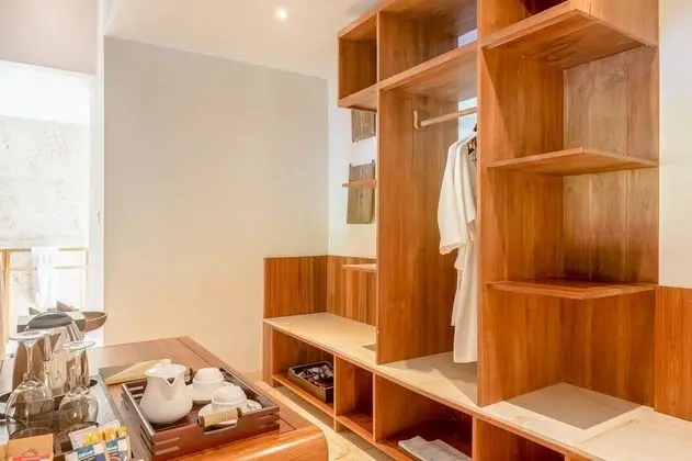 Villa, 3 Yatak Odası, Kişiye Özel Havuzlu