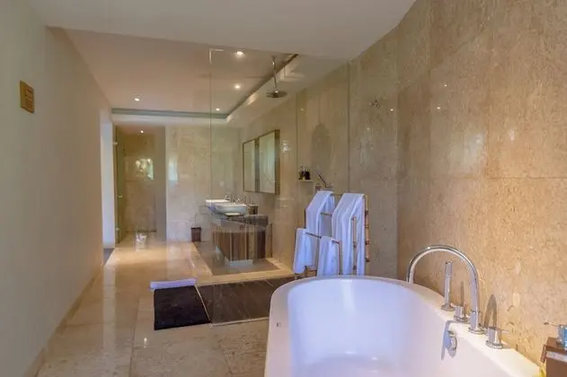 Villa, 3 Yatak Odası, Kişiye Özel Havuzlu
