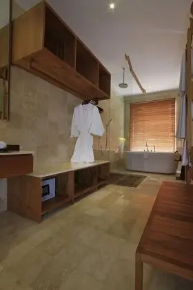Royal Villa, 1 Yatak Odası, Kişiye Özel Havuzlu