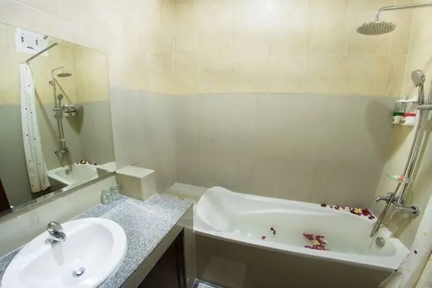 Banyo