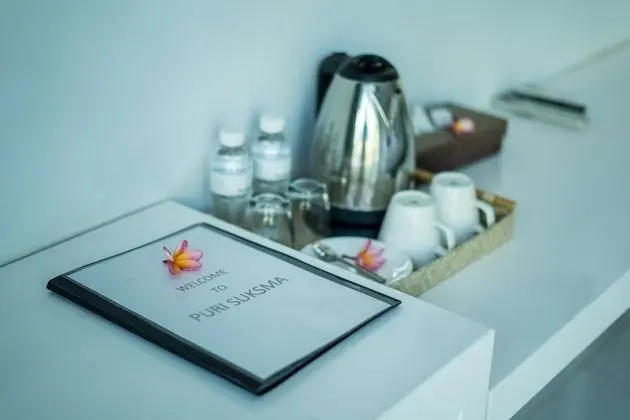 Deluxe Tek Büyük Yataklı Oda, 3 Yatak Odası, Balkon, Bahçe Manzaralı