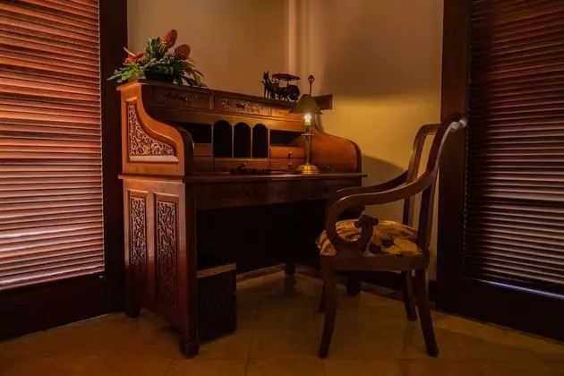 Villa, 2 Yatak Odası, Kişiye Özel Havuzlu (Maharani)