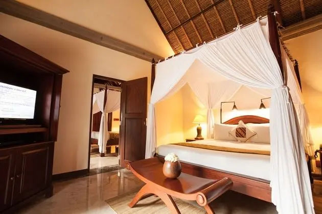 Villa, 3 Yatak Odası, Kişiye Özel Havuzlu