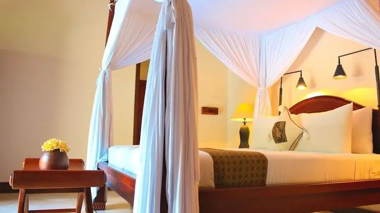 Villa, 3 Yatak Odası, Kişiye Özel Havuzlu