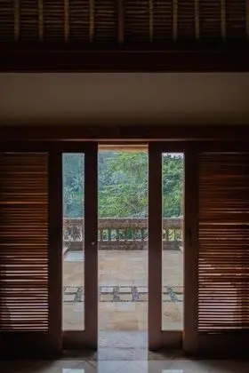 Villa, 3 Yatak Odası, Kişiye Özel Havuzlu