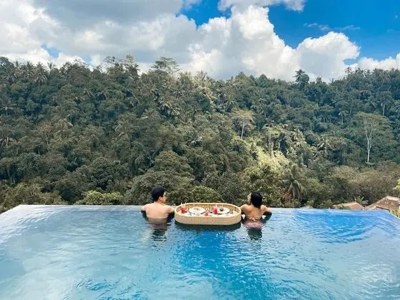Villa, 3 Yatak Odası, Kişiye Özel Havuzlu