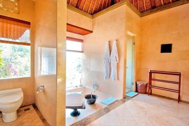 Villa, 3 Yatak Odası, Kişiye Özel Havuzlu