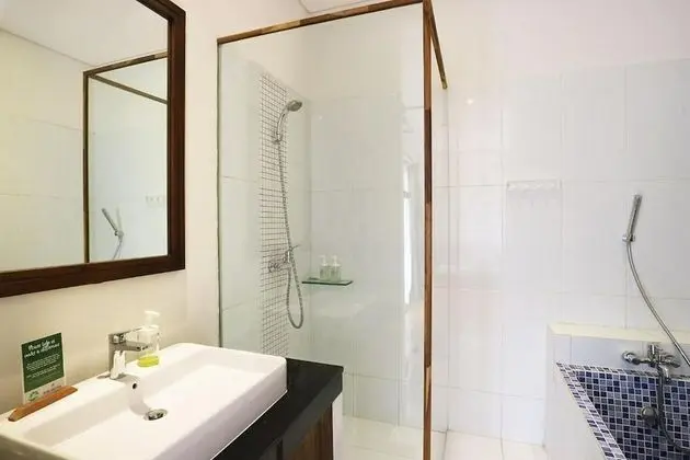 Suite Room