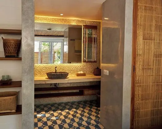 Banyo