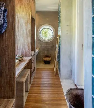 Luxury Villa, 3 Yatak Odası, Denize Sıfır