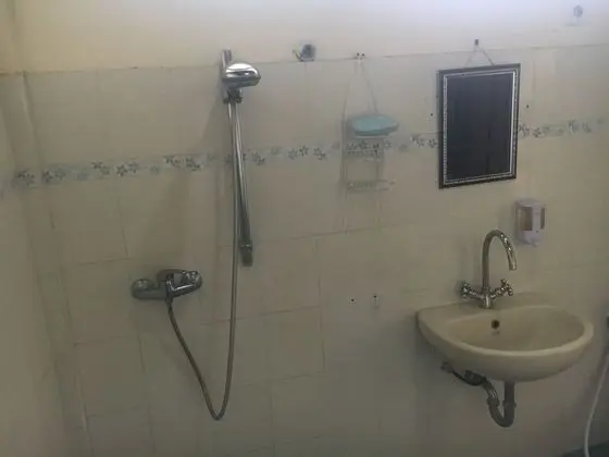 Deluxe Tek Büyük Yataklı Oda, Balkon