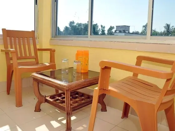 Deluxe Tek Büyük Yataklı Oda, 1 Yatak Odası