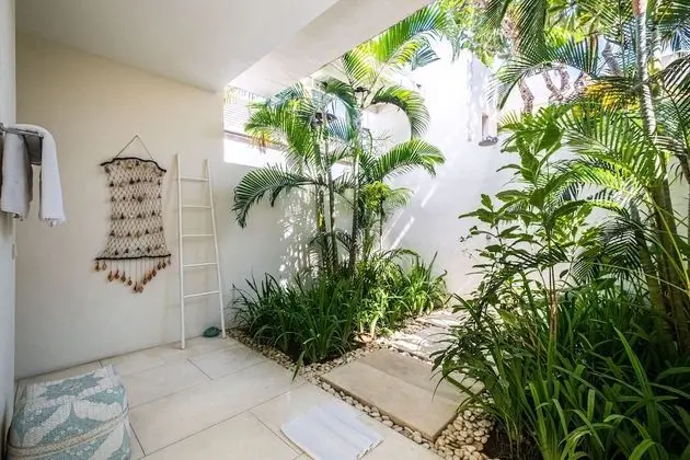 Luxury Villa, 5 Yatak Odası, Kişiye Özel Havuzlu, Havuz Manzaralı