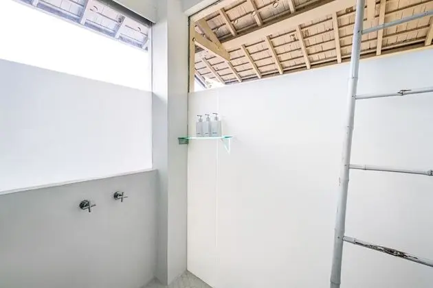 Luxury Villa, 5 Yatak Odası, Kişiye Özel Havuzlu, Havuz Manzaralı