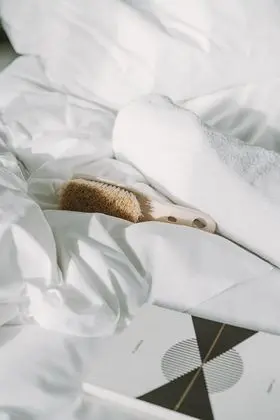 Classic İki Ayrı Yataklı Oda