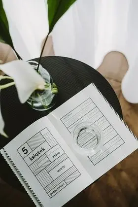 Classic Tek Kişilik Oda