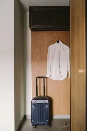 Classic Tek Kişilik Oda