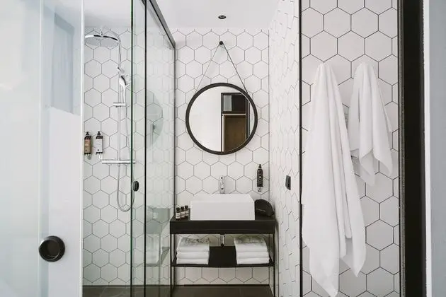 Classic Tek Kişilik Oda