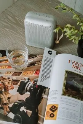 Deluxe Tek Büyük Yataklı Oda, Köşe