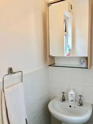 Ev