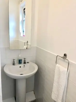 Ev