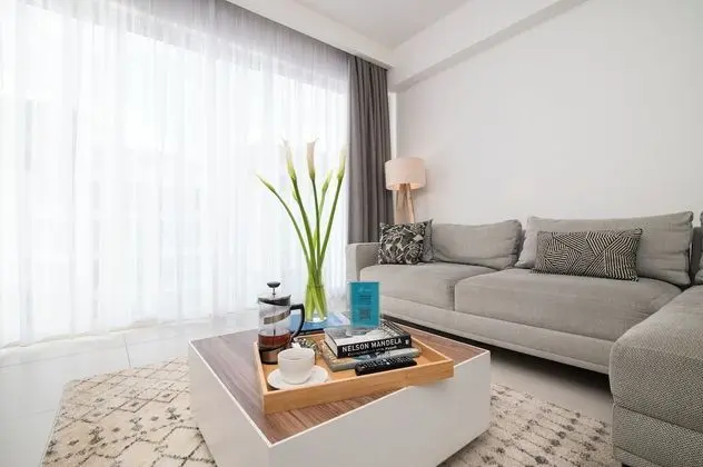 Oturma alanı
