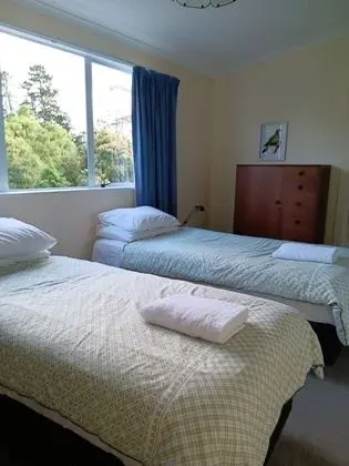 Comfort Apart Daire