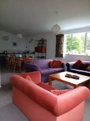 Comfort Apart Daire