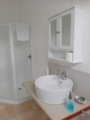 Deluxe Tek Büyük Yataklı Oda, 1 Büyük (Queen) Boy Yatak, Banyolu/Duşlu