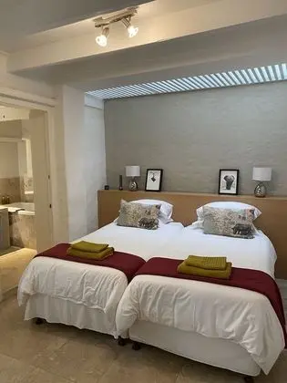 Luxury Sıra Ev