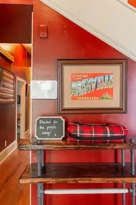 Ev, Birden Çok Yatak, Balkon, Bahçe Manzaralı