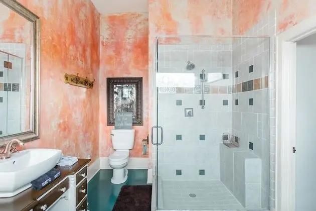 Ev, Birden Çok Yatak, Balkon, Bahçe Manzaralı