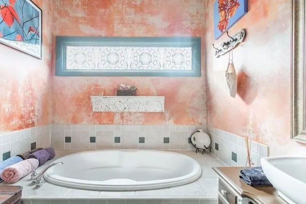Ev, Birden Çok Yatak, Balkon, Bahçe Manzaralı