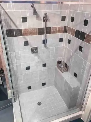 Ev, Birden Çok Yatak, Balkon, Bahçe Manzaralı