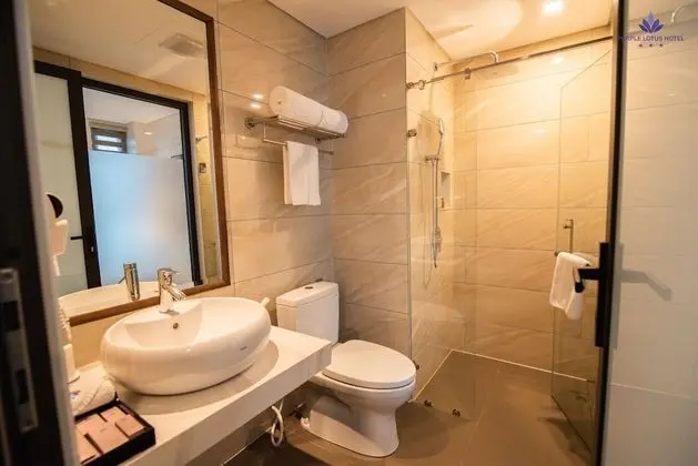 Superior Tek Büyük Yataklı Oda, 1 Yatak Odası